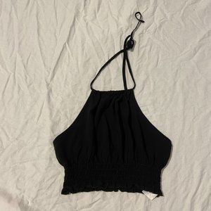 Brandy Melville Tank